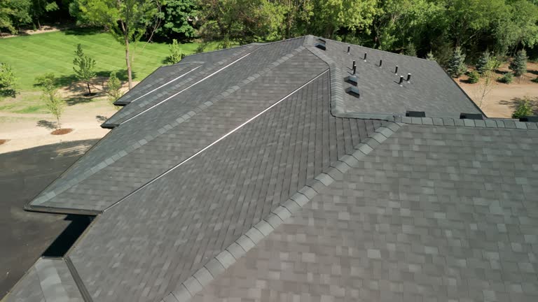 Best Tile Roofing Installation  in Fortuna Foothills, AZ